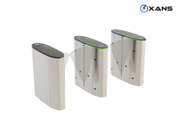 TURNİKET HG 02 GL-C, ÖZAK TURNİKETLƏRİ, VİP TURNİKET SATIŞI, BEL TİPLİ TURNİKETLƏR, BAKIDA UCUZ TURNİKET SATIŞI